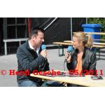 Michael Wendler im Interview mit Sonja Weissensteiner von Goldstar-TV  (02).JPG